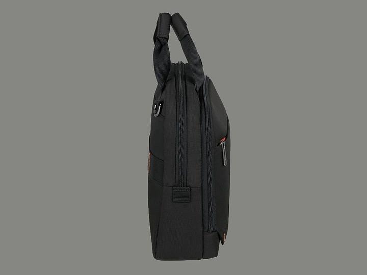 Image du produit Samsonite Réseau 4 (14.10", Universel)