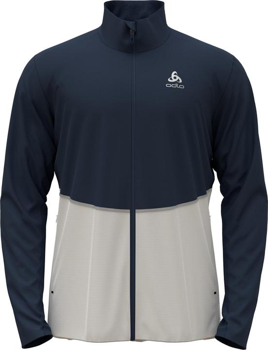 Produktbild Odlo Markenes (M)