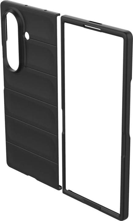 Immagine prodotto Cover-Discount Rugged Protective Hülle (Samsung Galaxy Z Fold7)