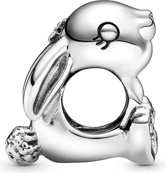 Image du produit Pandora Nini (Argent 925)