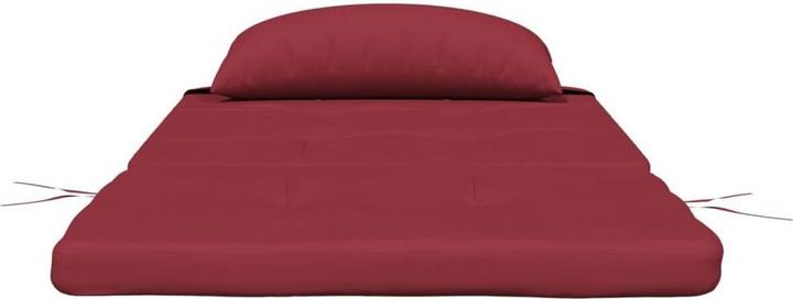 Produktbild vidaXL Loretta