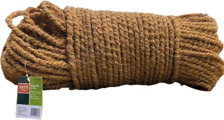 Immagine prodotto Siena Garden Corda (7 cm)