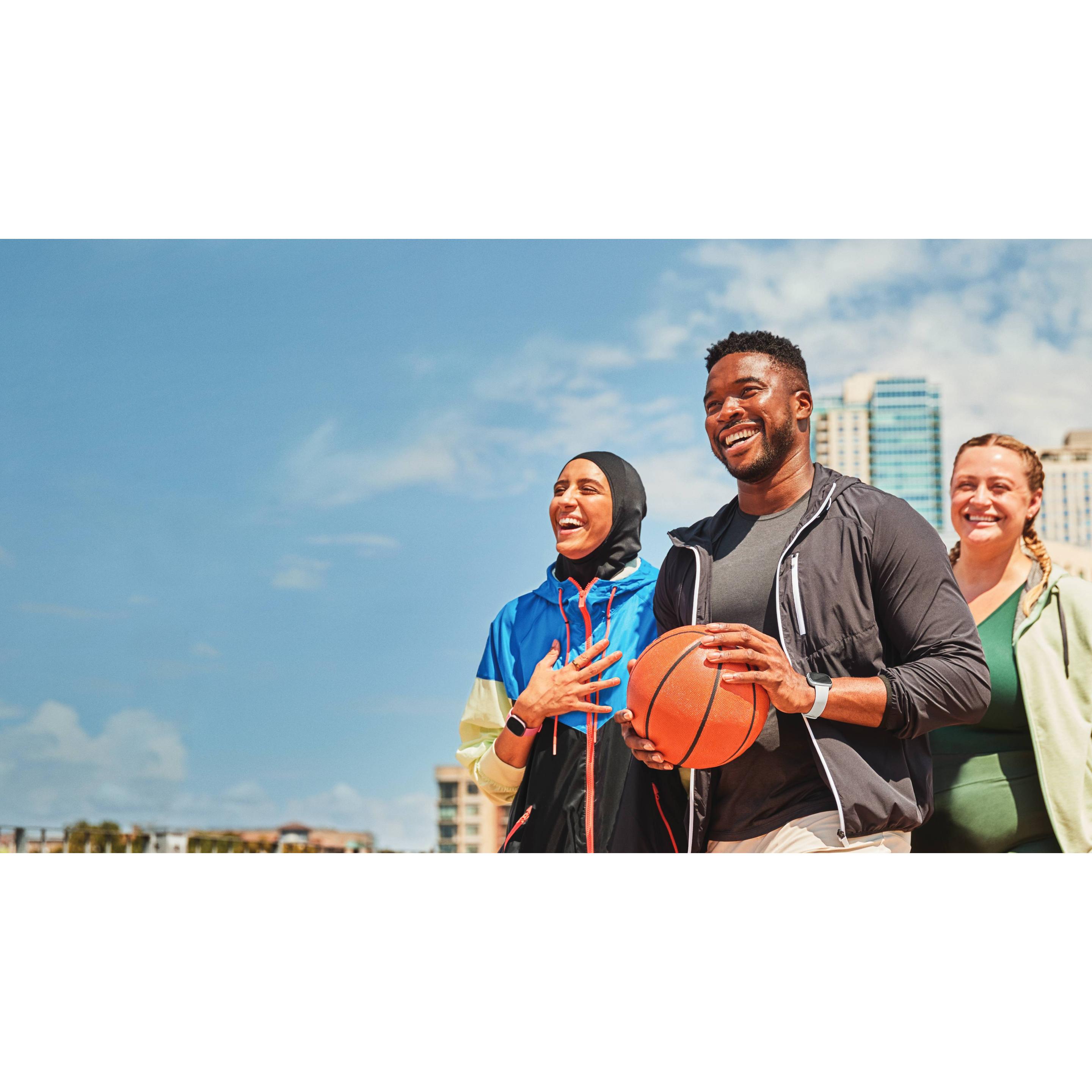 Thumbnail - Fitbit Sense 2 (40.30 mm), Smartwatch