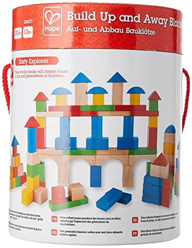 Productafbeelding Beleduc Handpop kikker