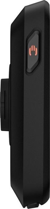 Image du produit Coospo Bike Computer CS500