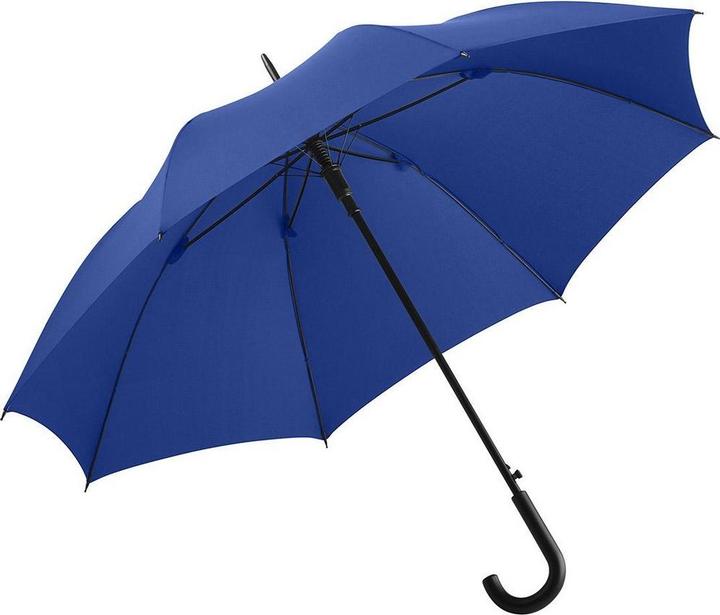 Immagine prodotto FARE Golf Regenschirm