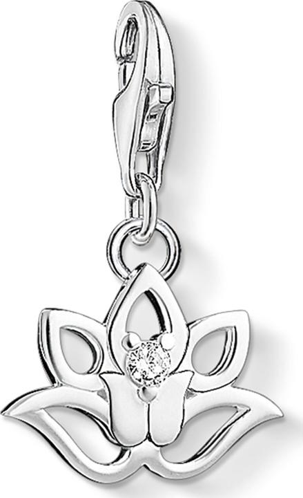 Silver, White