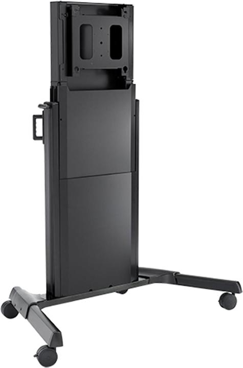 Digital Signage Zubehör