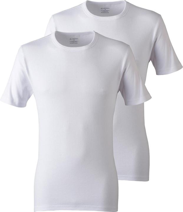 Actual product image Jockey 10008197 (XL)