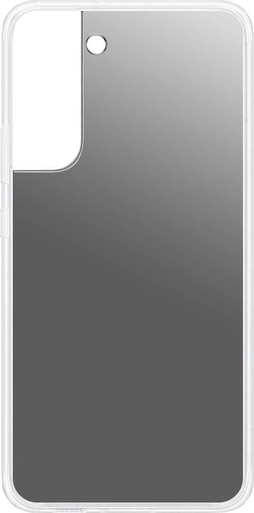 Productafbeelding Samsung Afdekraam (Samsung Galaxy S22)