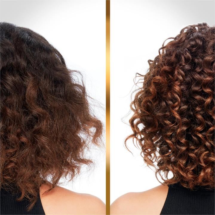 Produktbild Hair Biology Anti-Frizz & Illuminate (160 ml)