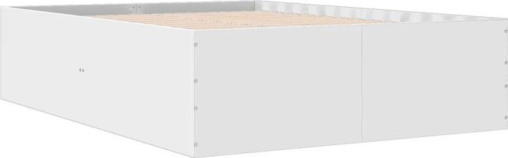 Immagine prodotto vidaXL Kees (135 x 190 cm)