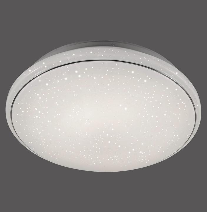 Produktbild Leuchten Direkt Deckenleuchte 1xLEDBoard Innenleuchte IP20 (2400 lm)