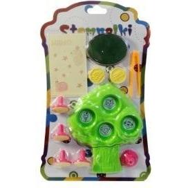 Swede Briefmarken (47613740)