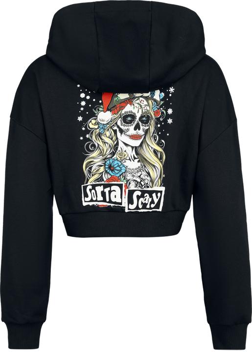 Produktbild Urban Classics X-MAS (M)