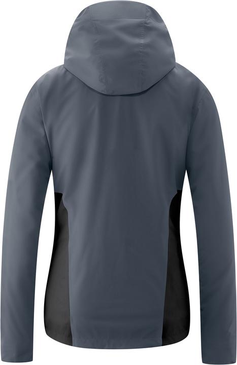 Actual product image Maier Sports Gregale DJ (48)