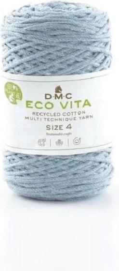 Produktbild DMC Eco Vita 4 (200 m)