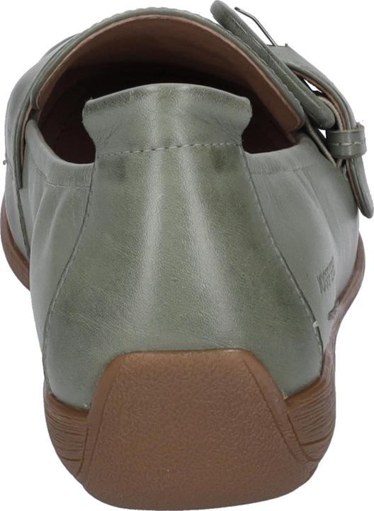Actual product image Josef Seibel 74819-133 (42)