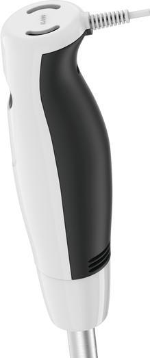 Actual product image Tefal HB533138