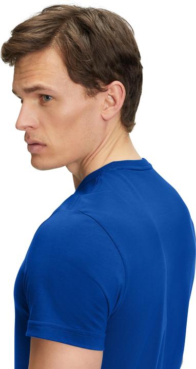 Produktbild Falke BA T-Shirt m (XXL)