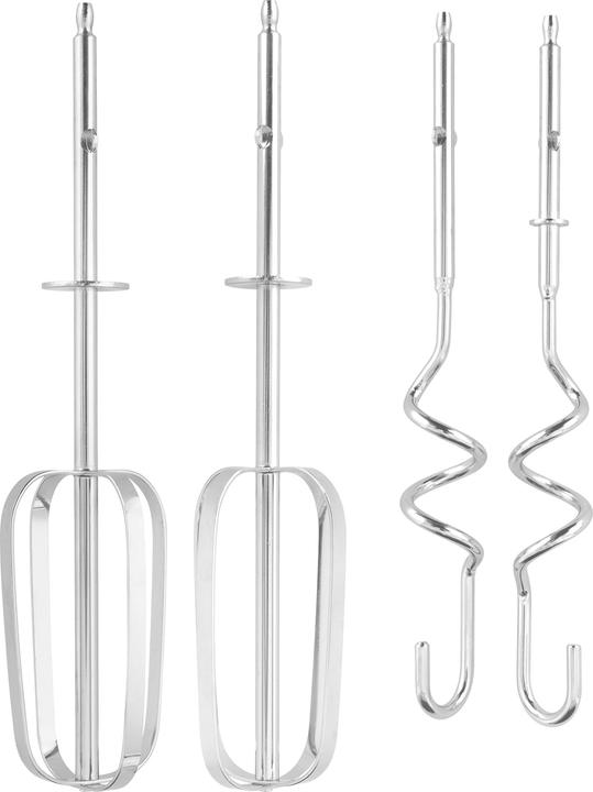 Actual product image ECG RS 440 Lite (400 W)