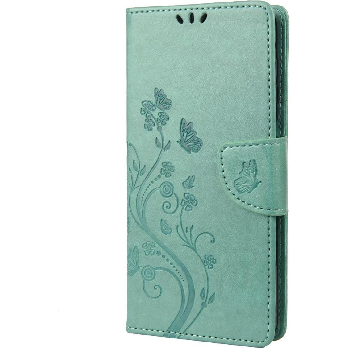 Thumbnail - König Design Hülle Handy Schutz für Samsung Galaxy A54 5G Case Cover Flip Tasche Wallet Etui (Samsung Galaxy A54 5G), Sm...