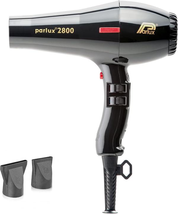 Parlux HAIR DRYER 2800 (1760 W)
