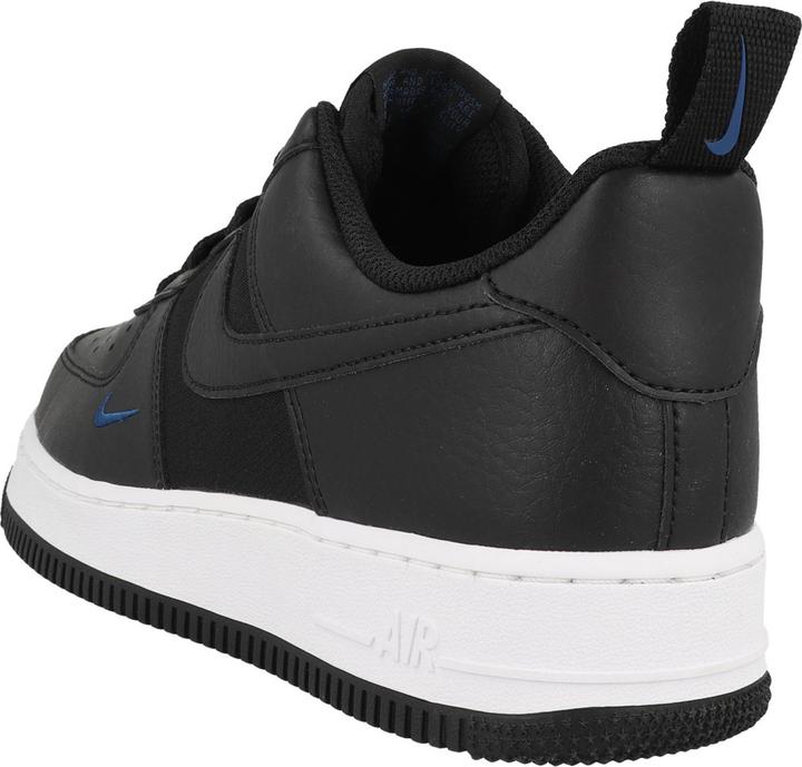 Image du produit Nike Air Force 1 '07 - 64131 (43)