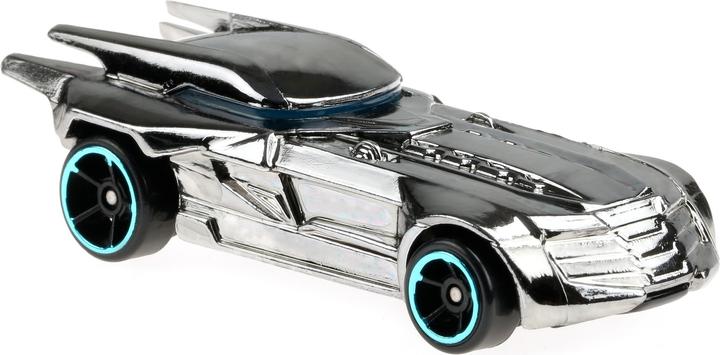 Image du produit Hot Wheels Paquet cadeau