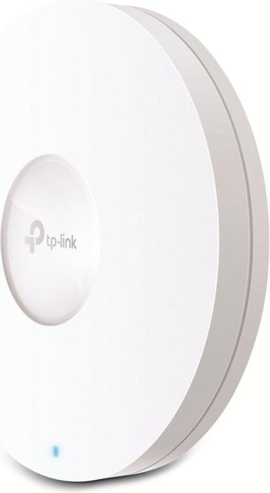 Produktbild TP-Link EAP660 HD (2402 Mbit/s)