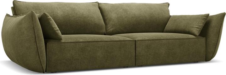 Actual product image Micadoni Kaelle (3-seater)