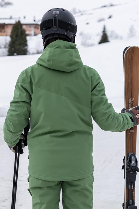 Produktbild Rukka Emmet (L)