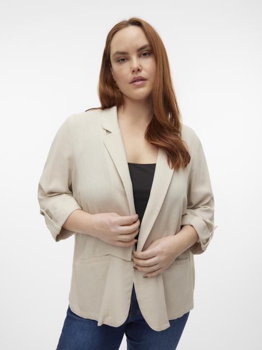 Actual product image Vero Moda VMJESMILO Blazer Blazer (54)
