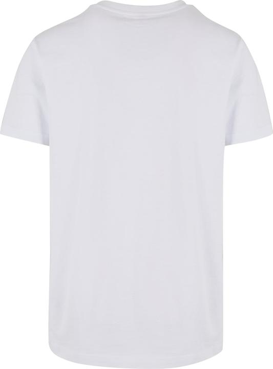 Image du produit Mister Tee Tee Ballin 23 Patch - 131741 (XS)