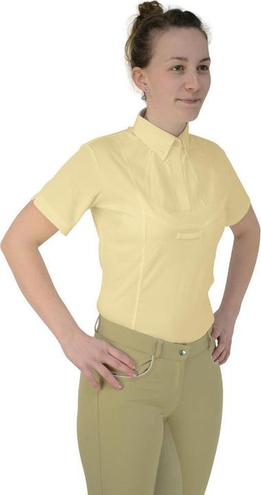 Immagine prodotto Hy Fashion Mostra camicia Tilbury a maniche corte (L)