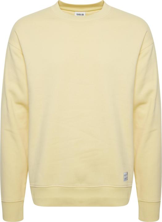 Produktbild Solid Lenz (3XL)