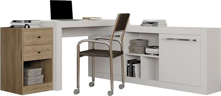 Immagine prodotto Vente-unique Evan