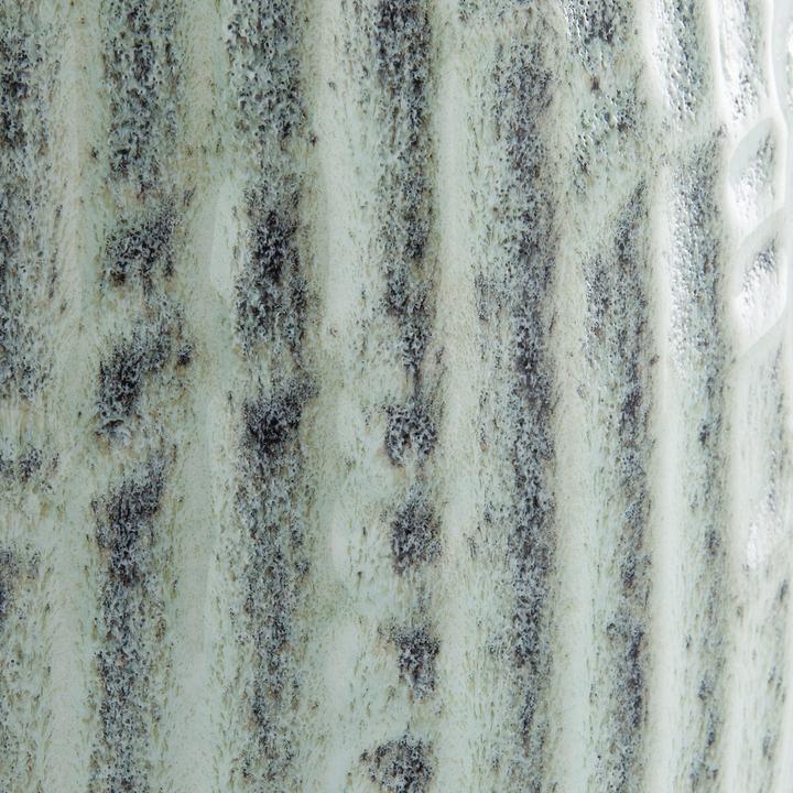 Image du produit AM.PM Zira (16 x 18 cm)
