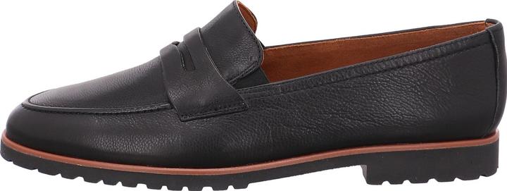 Produktbild Paul Green Slipper - 100941 (42)