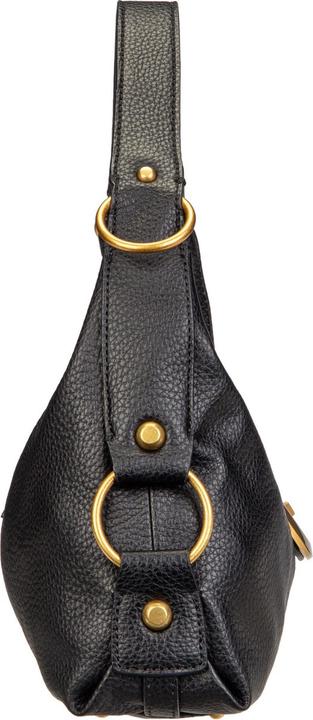 Immagine prodotto Guess Camden Schultertasche 39 cm