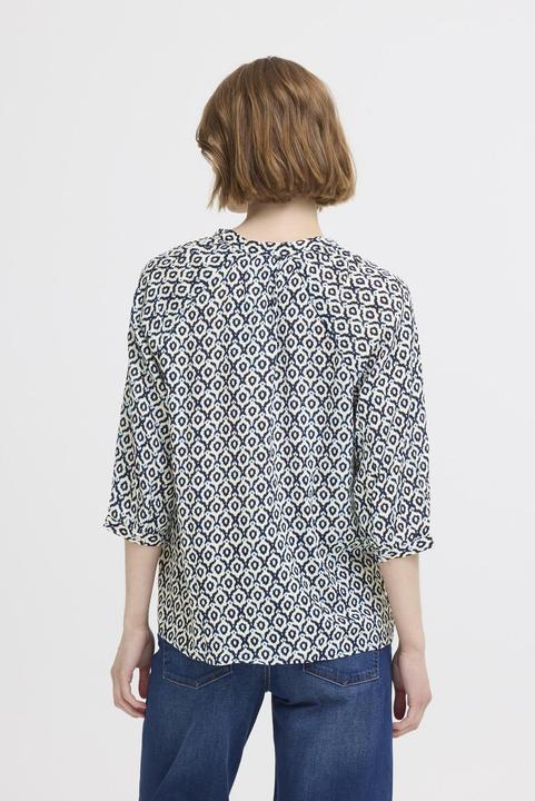 Image du produit Ichi Marrakeck Aop 6 (M)