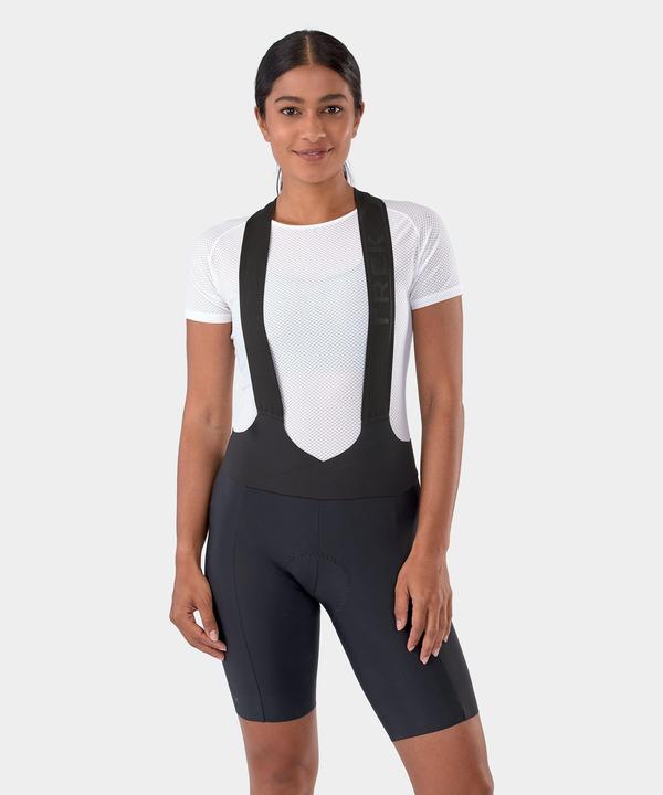 Trek Velocis Women's Trägershort