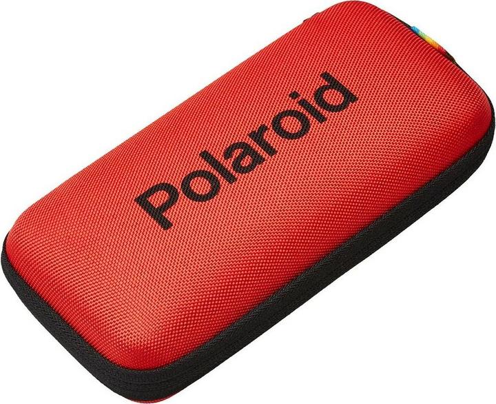 Produktbild Polaroid PLD 6123/S