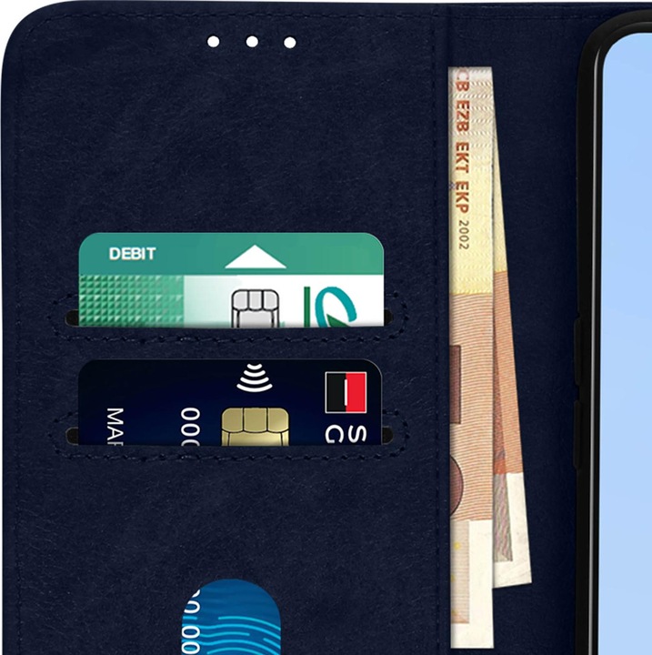 Actual product image Avizar Chester Series (Oppo A54s)