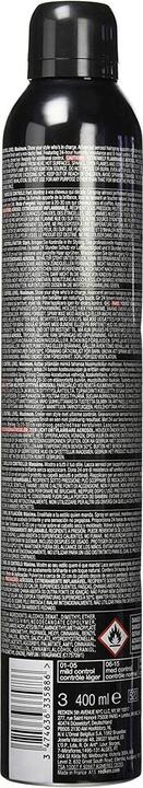 Image du produit Redken Forceful 23 (400 ml)