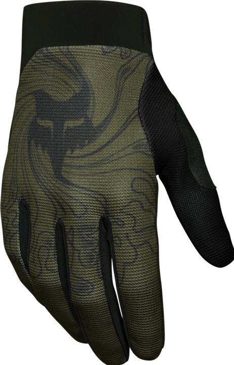 Fox Ranger Glove Frequency (L)