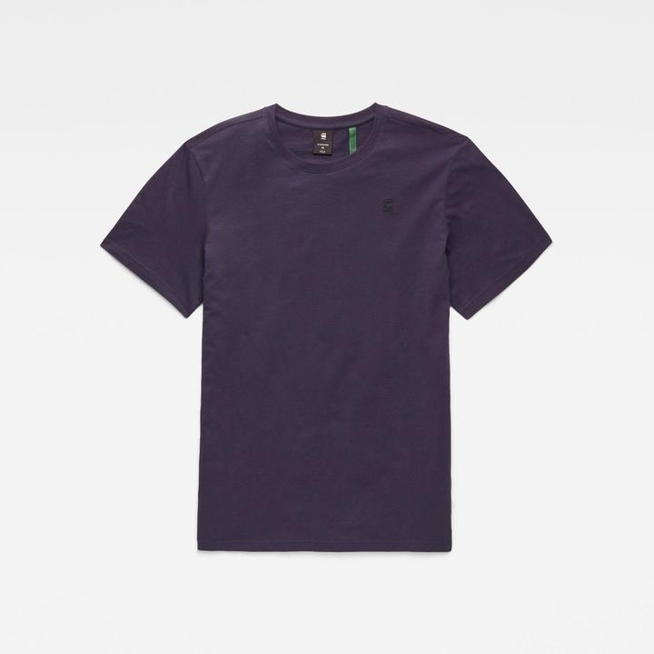 Actual product image G-Star tee (XXS)