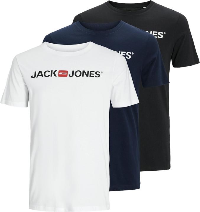 Actual product image Jack & Jones Corp (M)