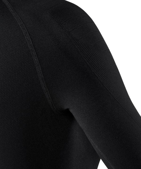 Image du produit Falke MW Zip Shirt Tight (S)