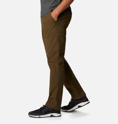 Produktbild Columbia Wallowa Belted Pant (W40/L30)